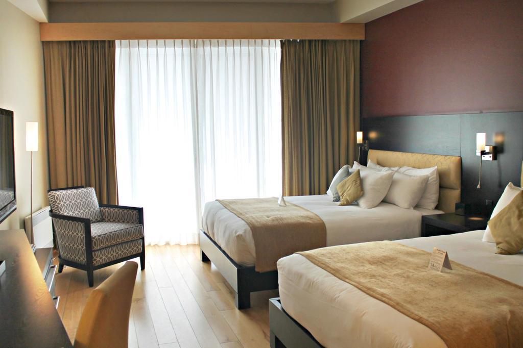 Moulin Wakefield Mill Hotel & Spa Экстерьер фото