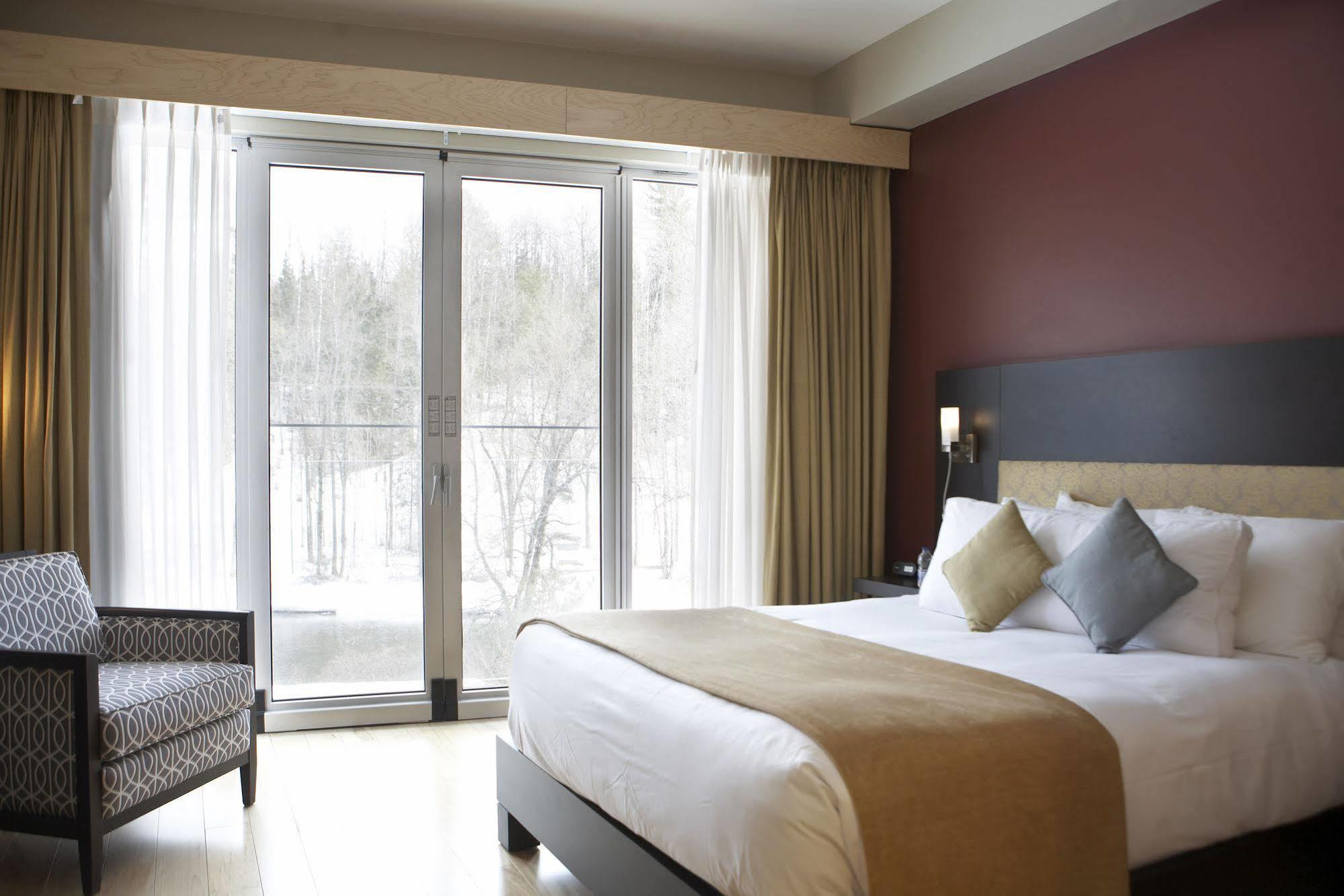 Moulin Wakefield Mill Hotel & Spa Экстерьер фото